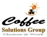 /public/logoimage/1337308136logo - 1.jpg